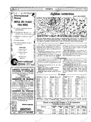 ABC MADRID 11-09-1988 página 62