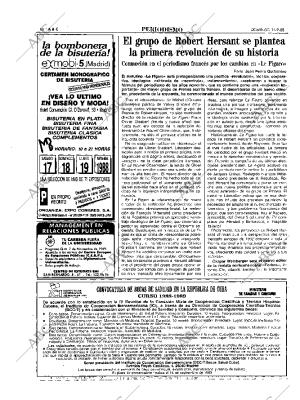 ABC MADRID 11-09-1988 página 66