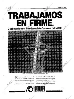 ABC MADRID 11-09-1988 página 78