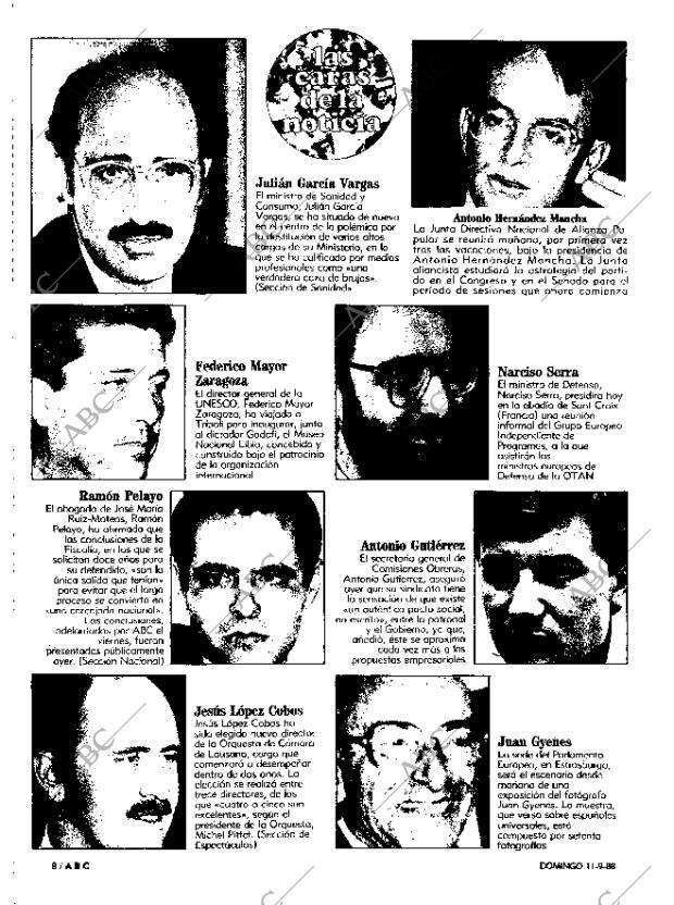 ABC MADRID 11-09-1988 página 8
