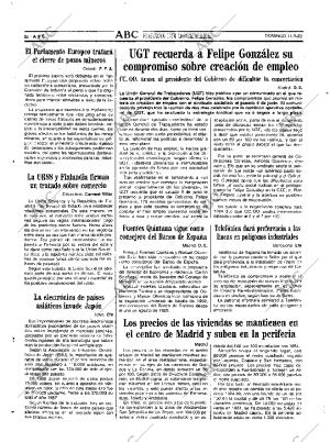 ABC MADRID 11-09-1988 página 86