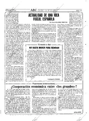 ABC MADRID 11-09-1988 página 87