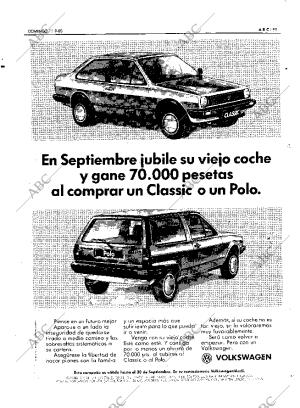 ABC MADRID 11-09-1988 página 89
