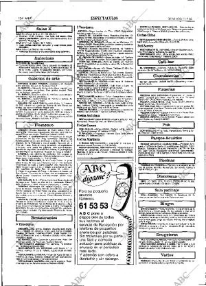 ABC SEVILLA 11-09-1988 página 104