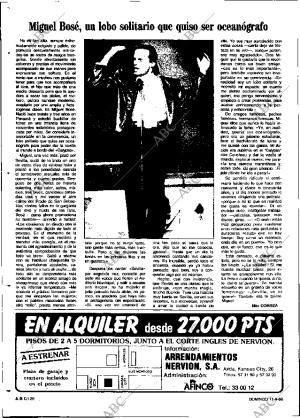 ABC SEVILLA 11-09-1988 página 126