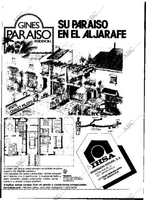 ABC SEVILLA 11-09-1988 página 127