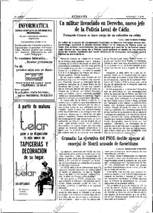ABC SEVILLA 11-09-1988 página 46