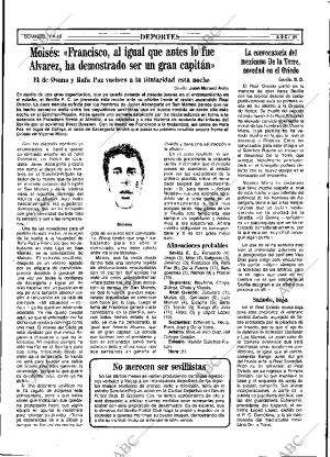 ABC SEVILLA 11-09-1988 página 89