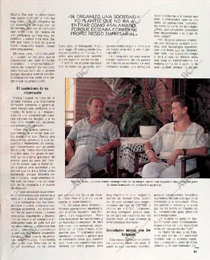 BLANCO Y NEGRO MADRID 11-09-1988 página 51