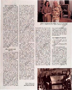 BLANCO Y NEGRO MADRID 11-09-1988 página 69