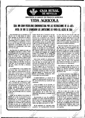 ABC SEVILLA 20-09-1988 página 2