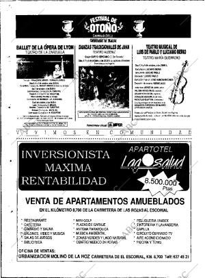 ABC MADRID 24-09-1988 página 116