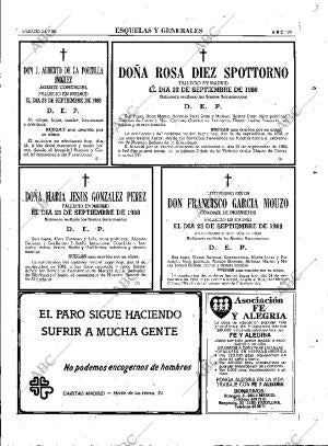 ABC MADRID 24-09-1988 página 99