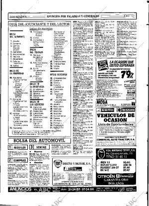 ABC SEVILLA 25-09-1988 página 117
