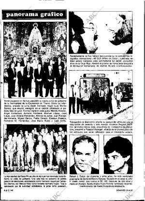 ABC SEVILLA 25-09-1988 página 148