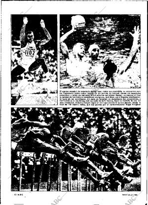 ABC MADRID 27-09-1988 página 10