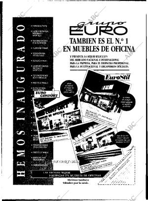 ABC MADRID 27-09-1988 página 12