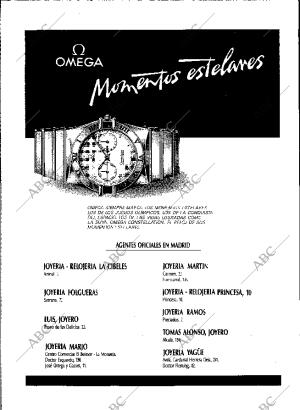 ABC MADRID 27-09-1988 página 14