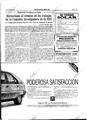 ABC MADRID 27-09-1988 página 39