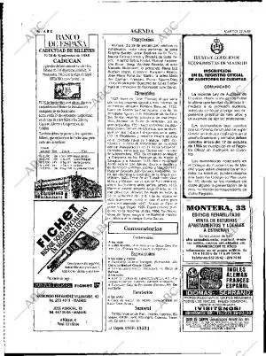 ABC MADRID 27-09-1988 página 48