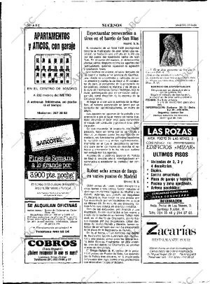 ABC MADRID 27-09-1988 página 58