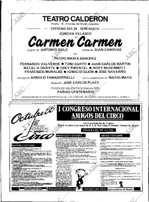 ABC MADRID 27-09-1988 página 6