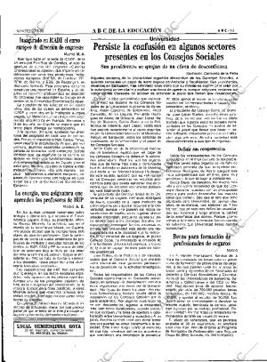 ABC MADRID 27-09-1988 página 63