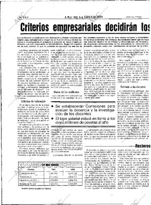 ABC MADRID 27-09-1988 página 64