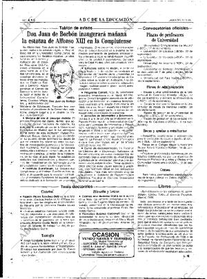 ABC MADRID 27-09-1988 página 68