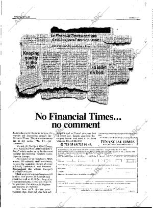 ABC MADRID 27-09-1988 página 77