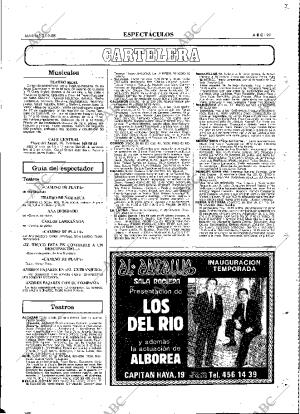 ABC MADRID 27-09-1988 página 97