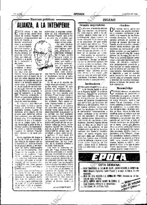 ABC SEVILLA 27-09-1988 página 12