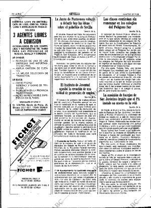 ABC SEVILLA 27-09-1988 página 36