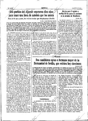 ABC SEVILLA 27-09-1988 página 38