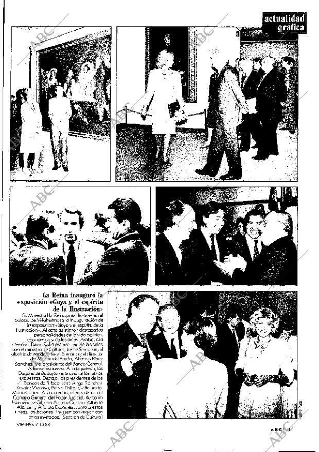 ABC MADRID 07-10-1988 página 11