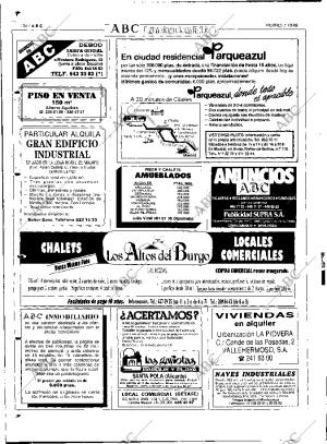 ABC MADRID 07-10-1988 página 126