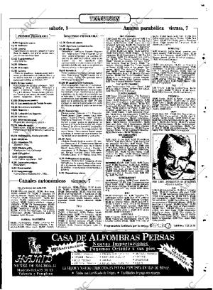 ABC MADRID 07-10-1988 página 135