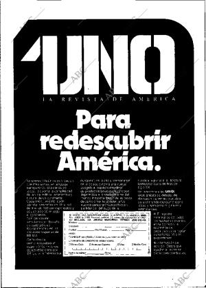 ABC MADRID 07-10-1988 página 16