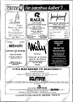 ABC MADRID 07-10-1988 página 18