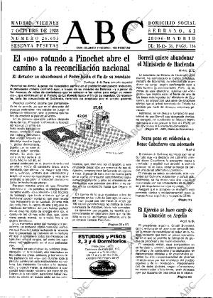 ABC MADRID 07-10-1988 página 21