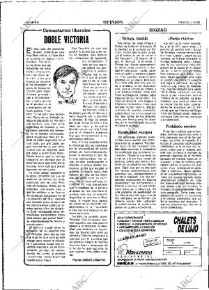 ABC MADRID 07-10-1988 página 24