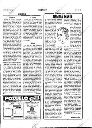 ABC MADRID 07-10-1988 página 25