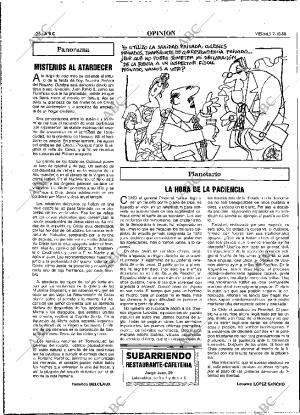 ABC MADRID 07-10-1988 página 26