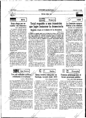 ABC MADRID 07-10-1988 página 36