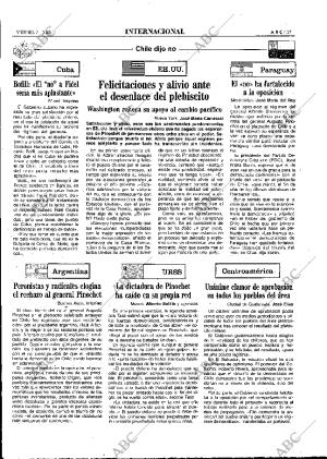 ABC MADRID 07-10-1988 página 37