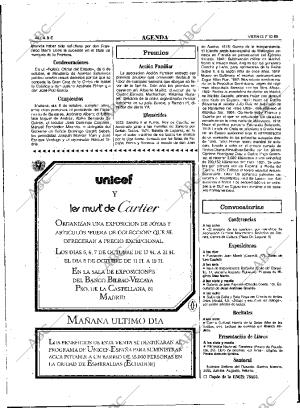 ABC MADRID 07-10-1988 página 44