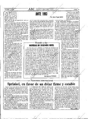 ABC MADRID 07-10-1988 página 49