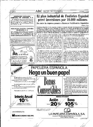 ABC MADRID 07-10-1988 página 52