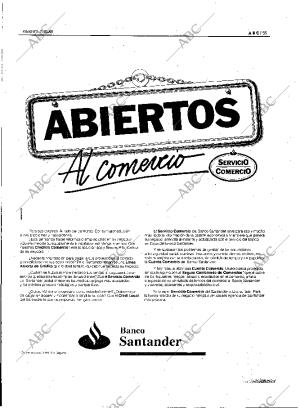 ABC MADRID 07-10-1988 página 55