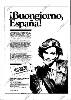 ABC MADRID 07-10-1988 página 6